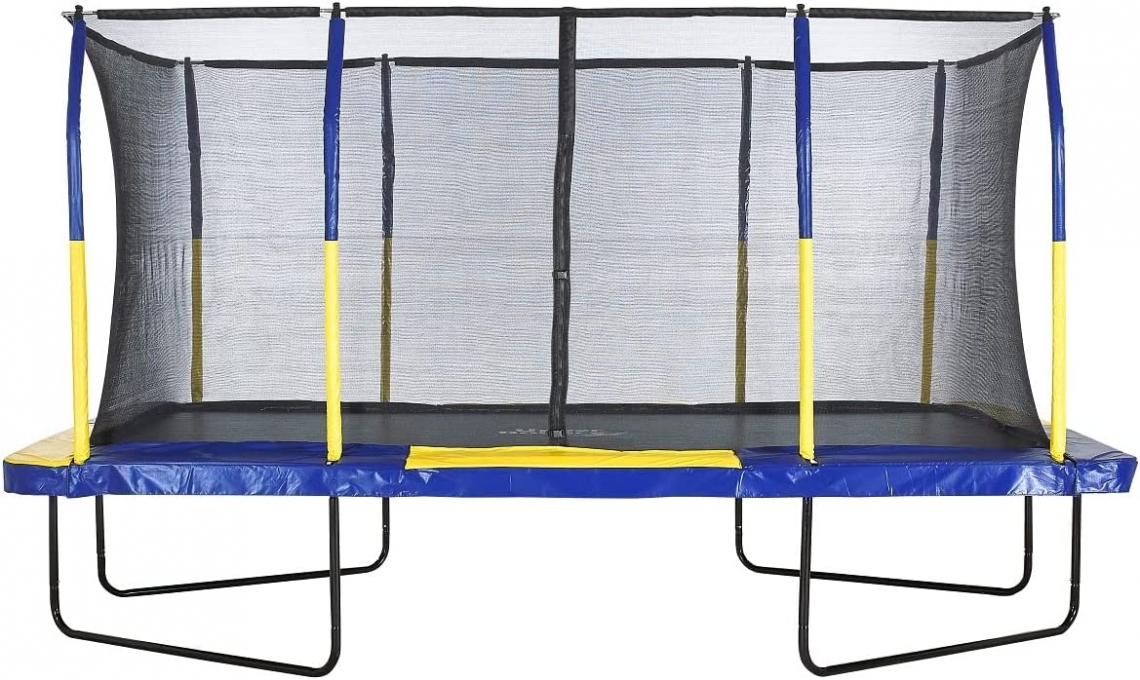 Sam's Club - Trampoline Upper Bounce Mega Trampoline.jpg